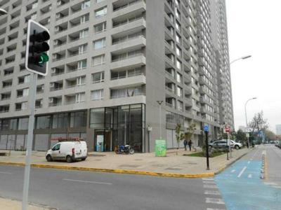 Departamento Santiago Centro, Excelente Ubicacion Appartement Buitenkant foto